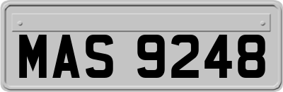 MAS9248