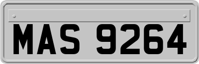 MAS9264