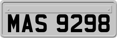 MAS9298