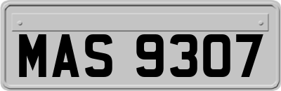 MAS9307