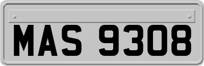 MAS9308