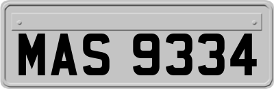 MAS9334