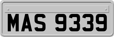 MAS9339