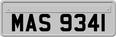 MAS9341