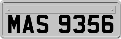 MAS9356