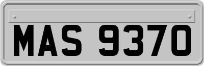 MAS9370