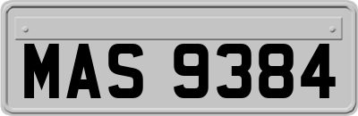 MAS9384