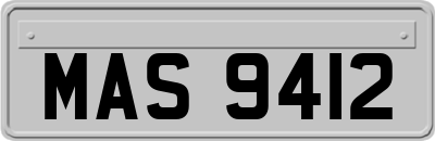 MAS9412