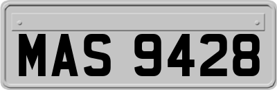 MAS9428