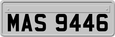 MAS9446