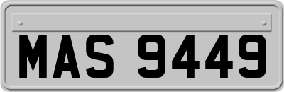 MAS9449