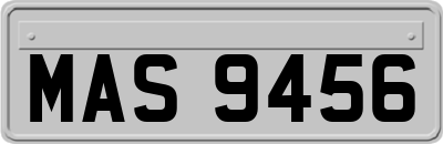 MAS9456