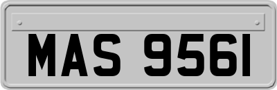 MAS9561
