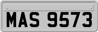 MAS9573