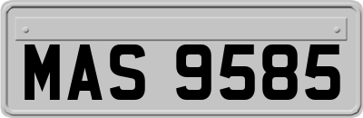 MAS9585