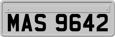 MAS9642