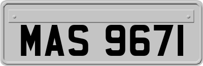 MAS9671