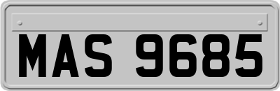 MAS9685