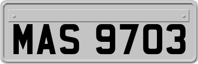 MAS9703