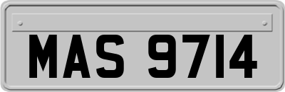 MAS9714