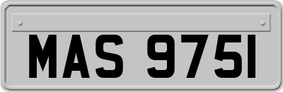 MAS9751