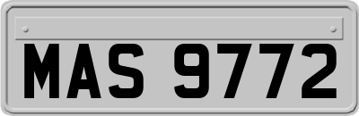 MAS9772