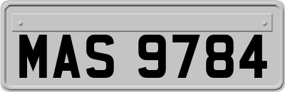 MAS9784