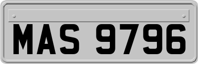 MAS9796