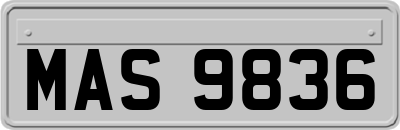 MAS9836