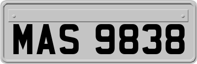 MAS9838