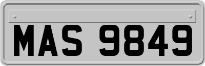 MAS9849