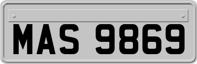 MAS9869