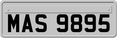 MAS9895