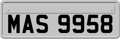 MAS9958
