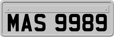 MAS9989