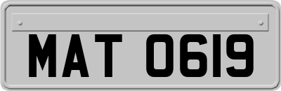 MAT0619