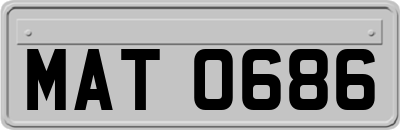 MAT0686