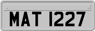 MAT1227