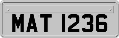 MAT1236