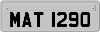 MAT1290