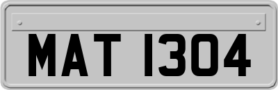 MAT1304
