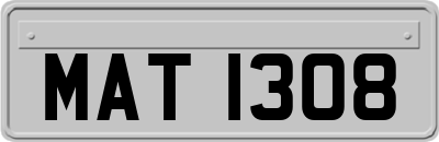 MAT1308