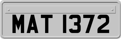 MAT1372