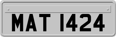 MAT1424