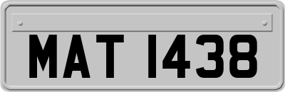 MAT1438