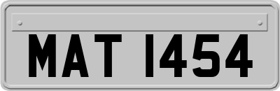 MAT1454