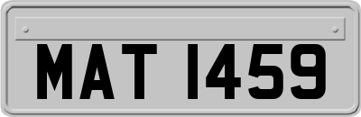MAT1459