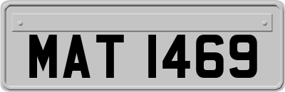 MAT1469