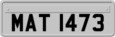 MAT1473