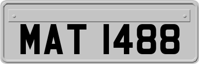MAT1488